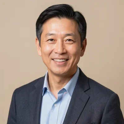 刘洋