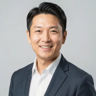 陈澈
