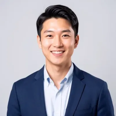 李娜