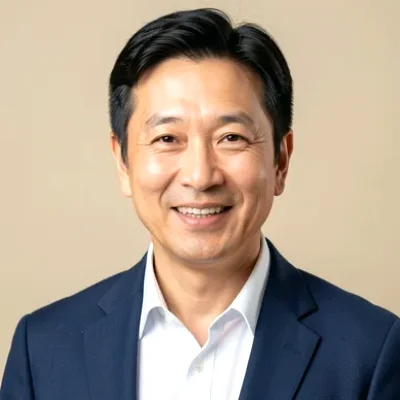 张伟