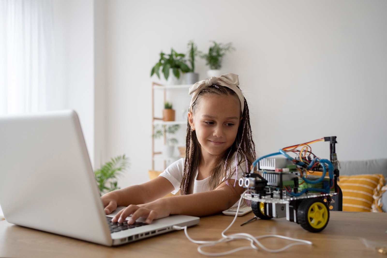 adorable-girl-being-passionate-about-robotics